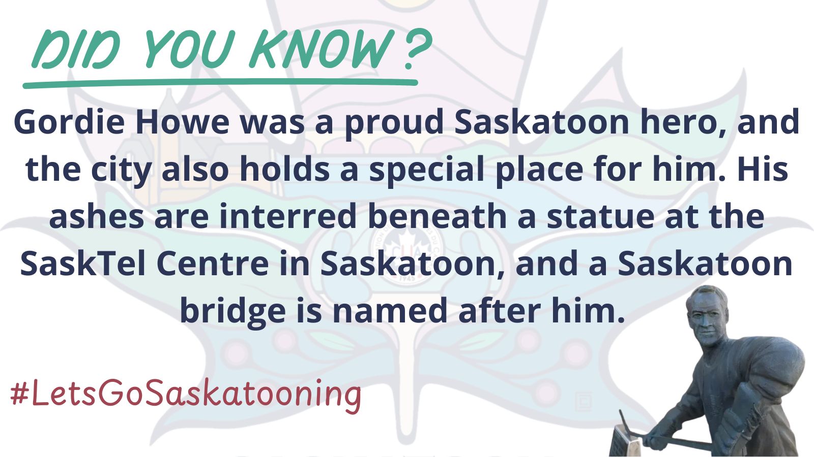 Saskatoon 14