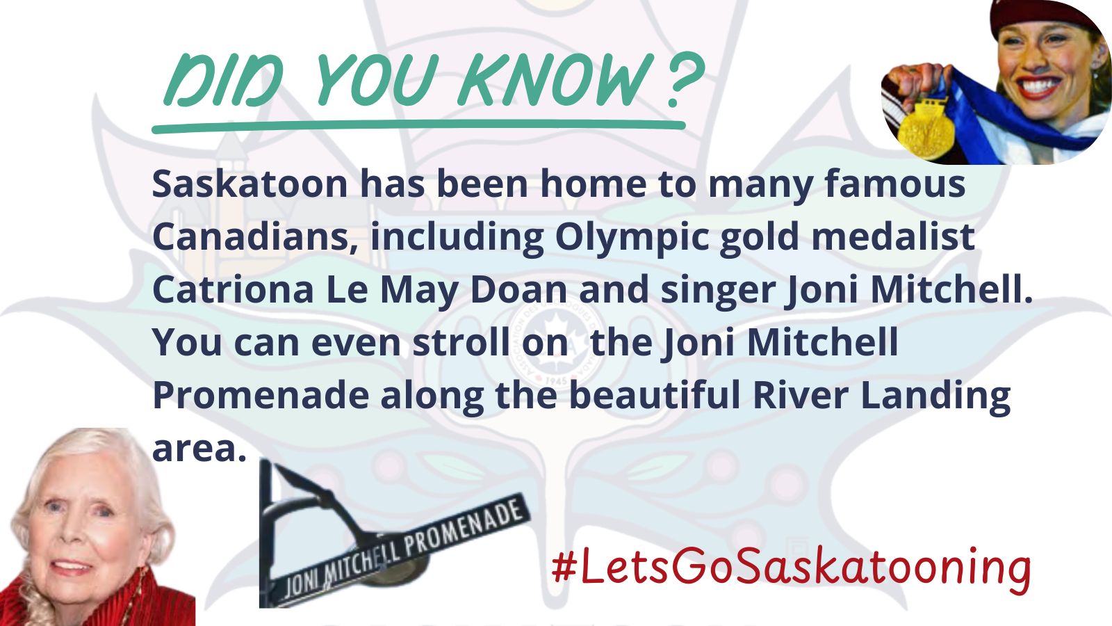 Saskatoon 3