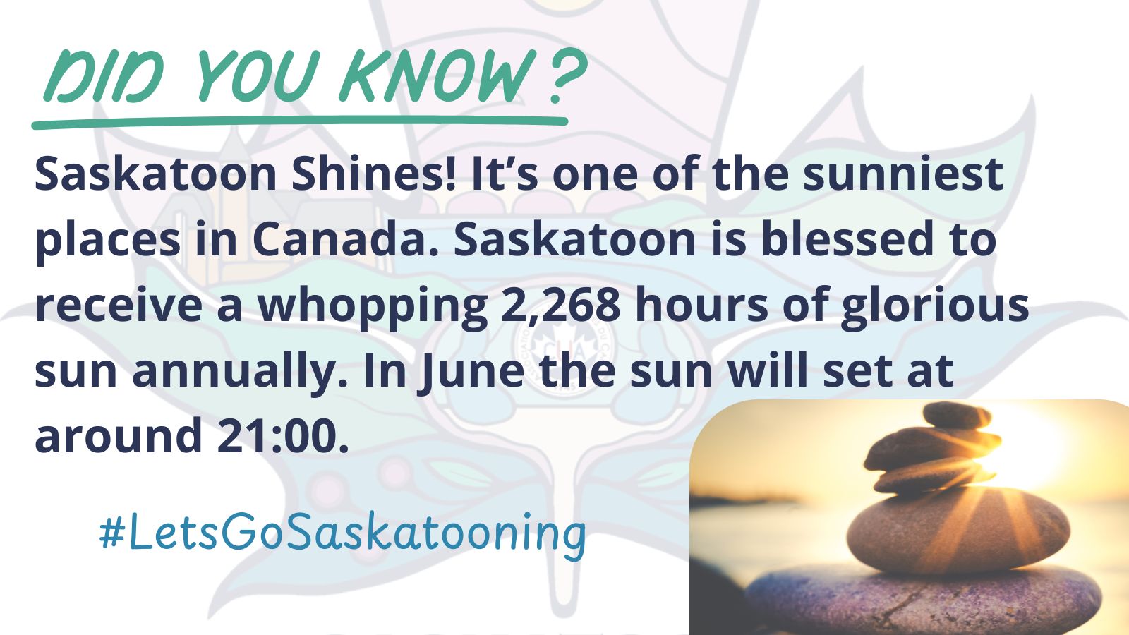Saskatoon 5