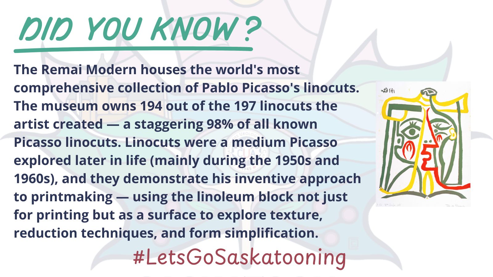 Saskatoon 9