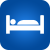 hotel-icon-png